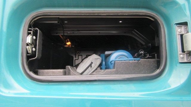 Mercedes-Benz 1842LS/37 mit Nebenantrieb Flansch  Mercedes-Benz 1842LS/37 mit Nebenantrieb Flansch: slika 6