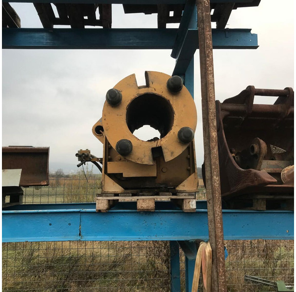 Delmag RH6 KDK - Dodatak: slika 2 Delmag RH6 KDK - Dodatak: slika 2