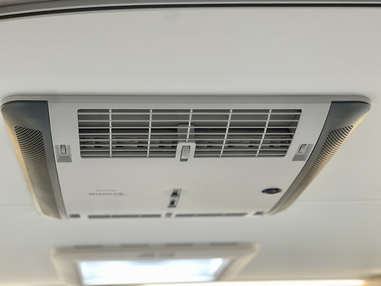 Poluintegrisani kamper novi ADRIA Matrix axess 650 SC: slika 12