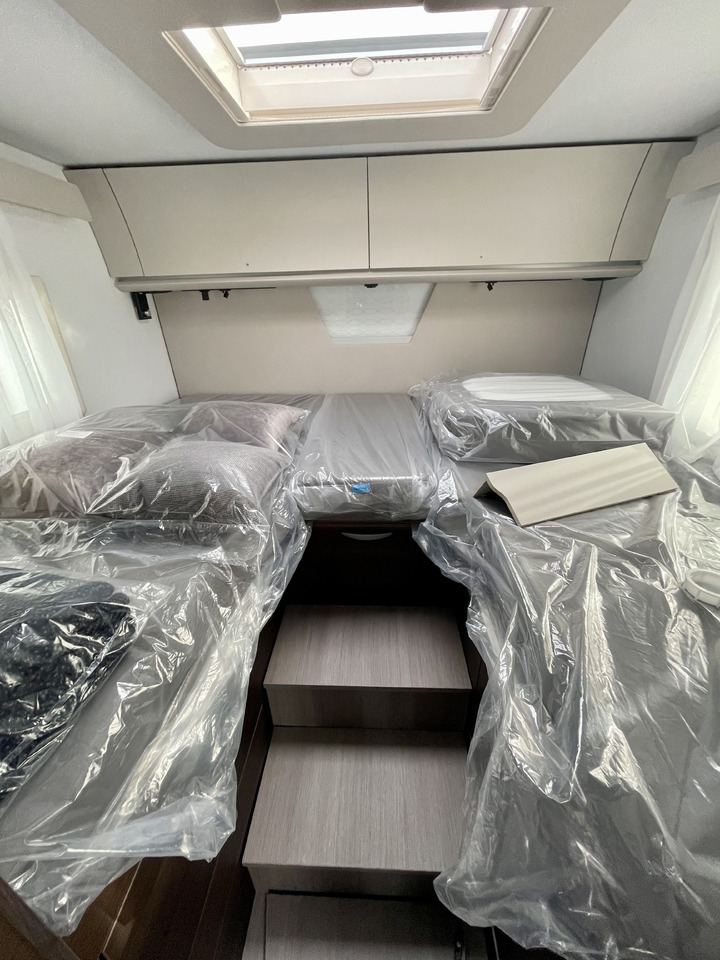 ADRIA Sonis Supreme - Integrisani kamper: slika 4 ADRIA Sonis Supreme - Integrisani kamper: slika 4