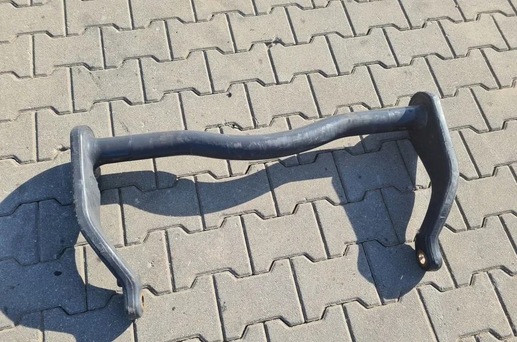 DRĄŻEK STABILIZATOR TYŁ VOLVO FH 4 FM 4 FMX FH 5 FM 5 65 MM 22055746 - Balans štangla: slika 1 DRĄŻEK STABILIZATOR TYŁ VOLVO FH 4 FM 4 FMX FH 5 FM 5 65 MM 22055746 - Balans štangla: slika 1