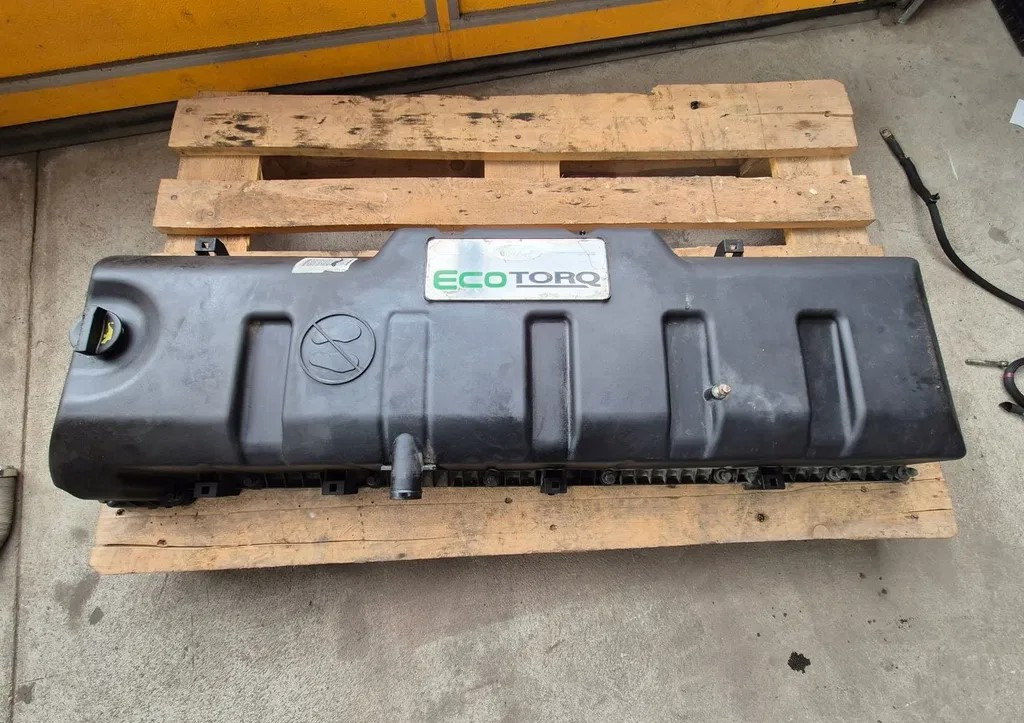 POKRYWA ZAWORÓW FORD F-MAX 500 KM TRUCKS T228644 GC466K271AF - Motor i delovi: slika 1 POKRYWA ZAWORÓW FORD F-MAX 500 KM TRUCKS T228644 GC466K271AF - Motor i delovi: slika 1