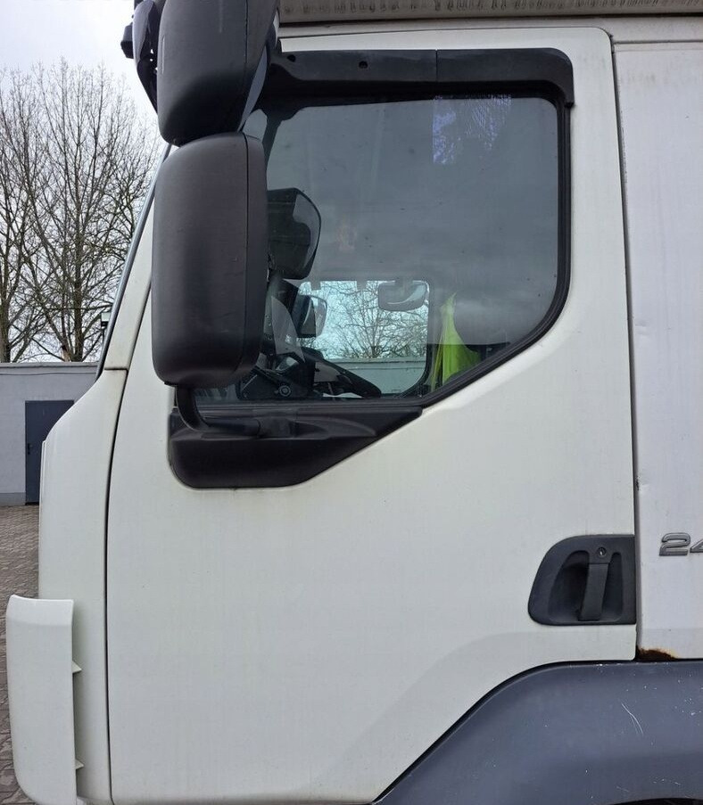 RENAULT PREMIUM MIDLUM VOLVO FE FL - Vrata i delovi za Kamion: slika 1 RENAULT PREMIUM MIDLUM VOLVO FE FL - Vrata i delovi za Kamion: slika 1