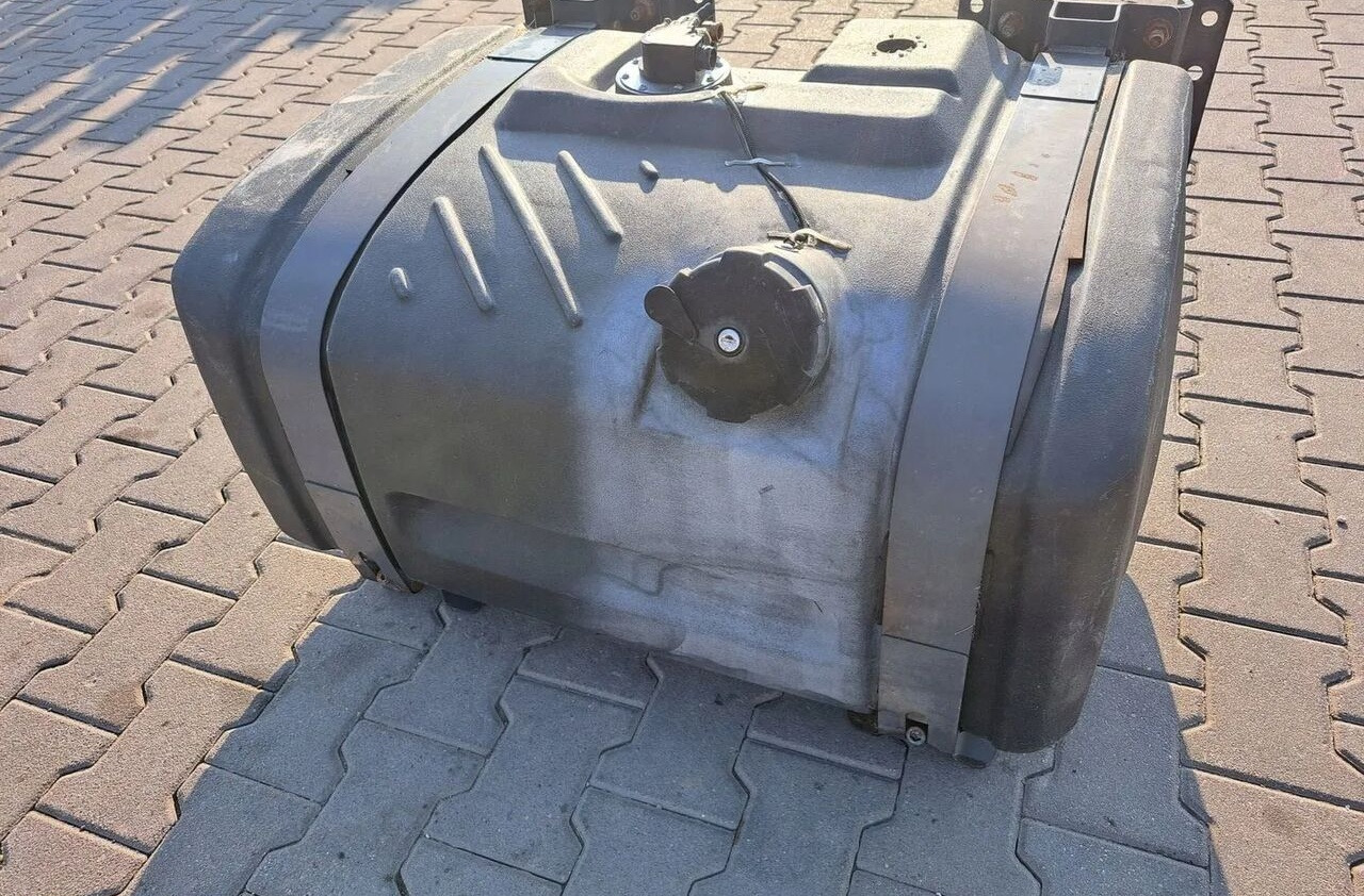 Renault 20823448 Renault GAMA D MIDLUM PREMIUM DXI VOLVO FL FE - Rezervoar za gorivo za Kamion: slika 5 Renault 20823448 Renault GAMA D MIDLUM PREMIUM DXI VOLVO FL FE - Rezervoar za gorivo za Kamion: slika 5