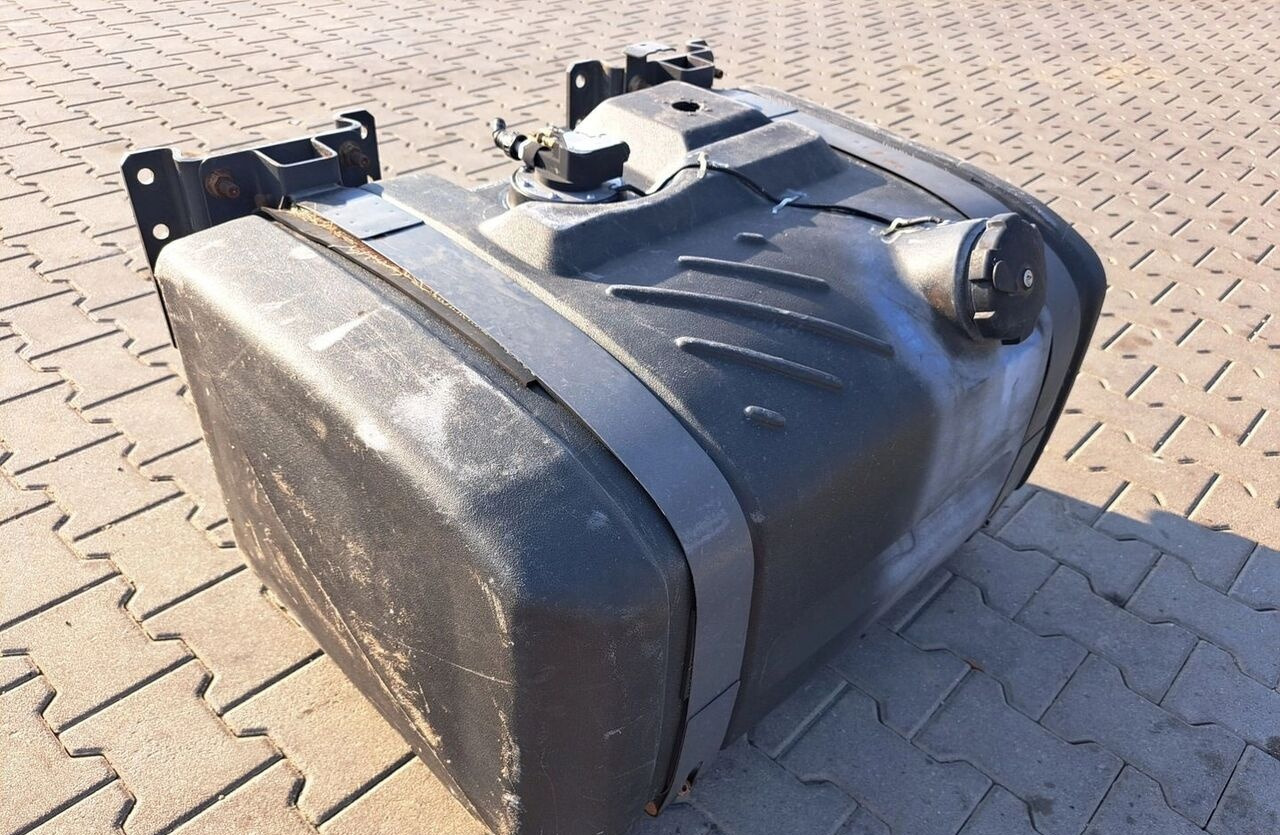 Renault 20823448 Renault GAMA D MIDLUM PREMIUM DXI VOLVO FL FE - Rezervoar za gorivo za Kamion: slika 1 Renault 20823448 Renault GAMA D MIDLUM PREMIUM DXI VOLVO FL FE - Rezervoar za gorivo za Kamion: slika 1