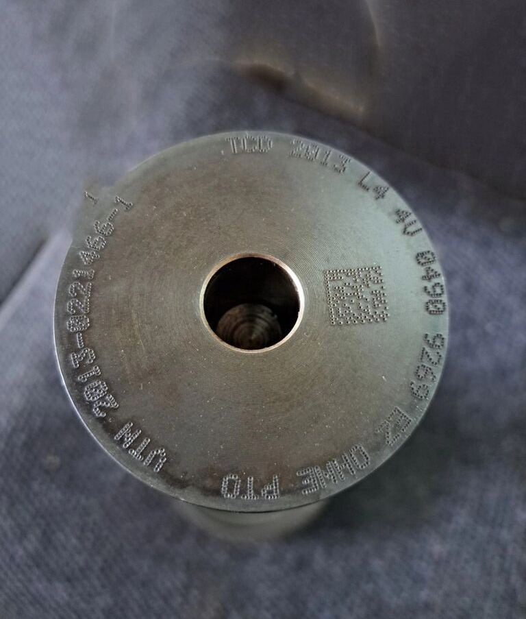 Renault MIDLUM DXI 5 EURO 5 Renault - Bregasta osovina za Kamion: slika 5 Renault MIDLUM DXI 5 EURO 5 Renault - Bregasta osovina za Kamion: slika 5