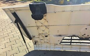 Hauba za Kamion Renault Midlum: slika 8 Hauba za Kamion Renault Midlum: slika 8