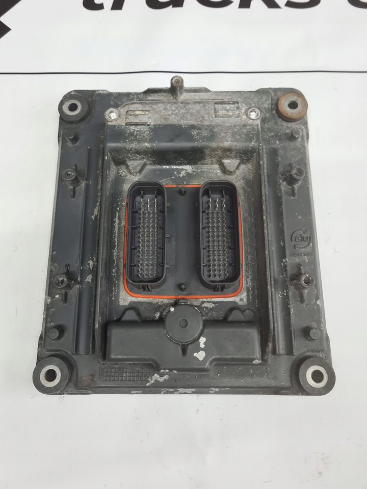 VOLVO KASETA KOMPUTER SILNIKA RENAULT GAMA T RANGE VOLVO FH 4 FM 4 22423434 P01 - Upravljačka jedinica za Kamion: slika 2 VOLVO KASETA KOMPUTER SILNIKA RENAULT GAMA T RANGE VOLVO FH 4 FM 4 22423434 P01 - Upravljačka jedinica za Kamion: slika 2