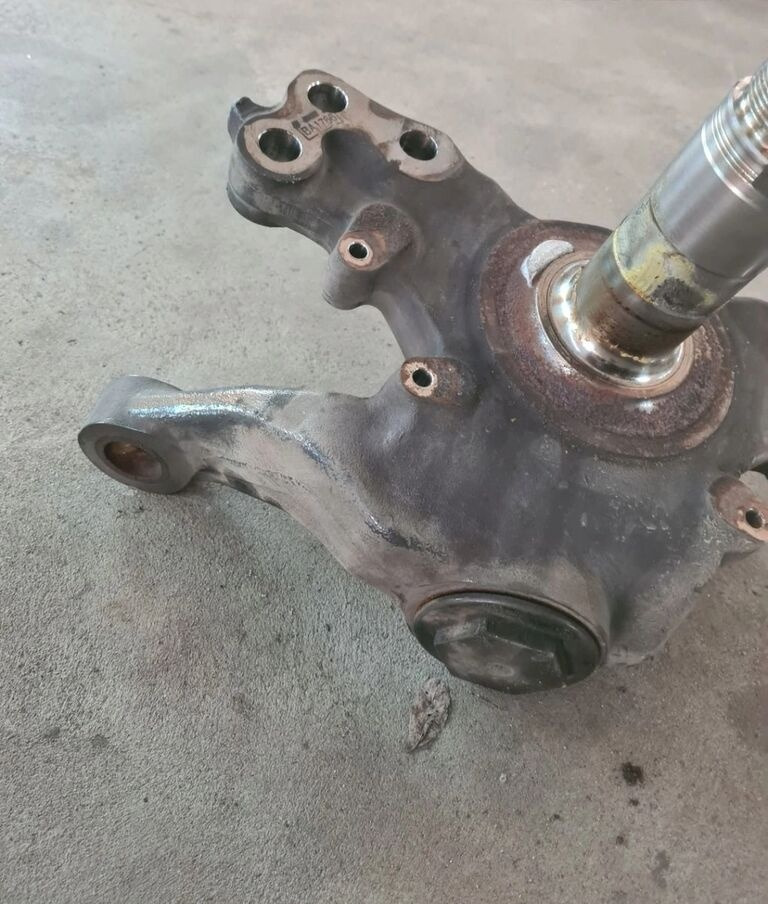 Volvo FH 4 FM 4 FH 5 FM 5 RENAULT GAMA T FI 58 22848432 22848433 Volvo VOLVO FH 4 FM 4 FH 5 FM 5 RENAULT GAMA T FI 58 22848433 - Rukavc točka za Kamion: slika 5 Volvo FH 4 FM 4 FH 5 FM 5 RENAULT GAMA T FI 58 22848432 22848433 Volvo VOLVO FH 4 FM 4 FH 5 FM 5 RENAULT GAMA T FI 58 22848433 - Rukavc točka za Kamion: slika 5