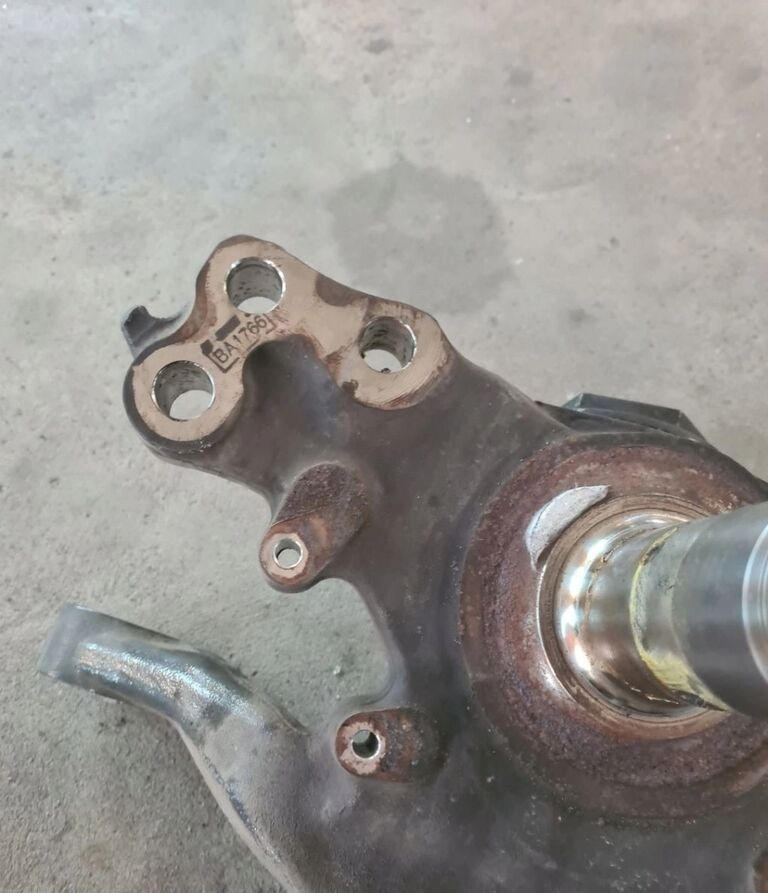 Volvo FH 4 FM 4 FH 5 FM 5 RENAULT GAMA T FI 58 22848432 22848433 Volvo VOLVO FH 4 FM 4 FH 5 FM 5 RENAULT GAMA T FI 58 22848433 - Rukavc točka za Kamion: slika 4 Volvo FH 4 FM 4 FH 5 FM 5 RENAULT GAMA T FI 58 22848432 22848433 Volvo VOLVO FH 4 FM 4 FH 5 FM 5 RENAULT GAMA T FI 58 22848433 - Rukavc točka za Kamion: slika 4