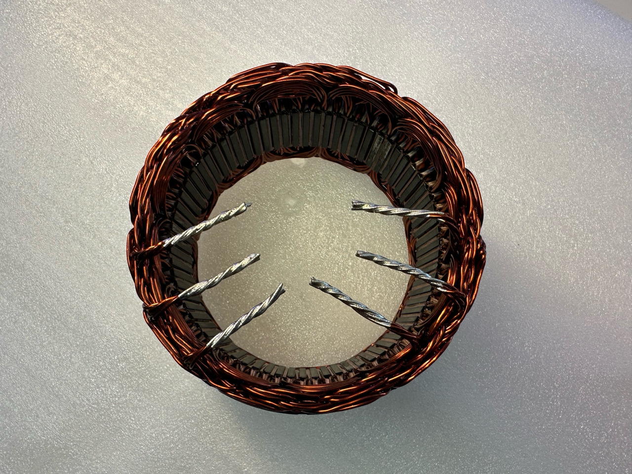 Woda Valeo - Rezervni deo za Dostavno vozilo: slika 3 Woda Valeo - Rezervni deo za Dostavno vozilo: slika 3