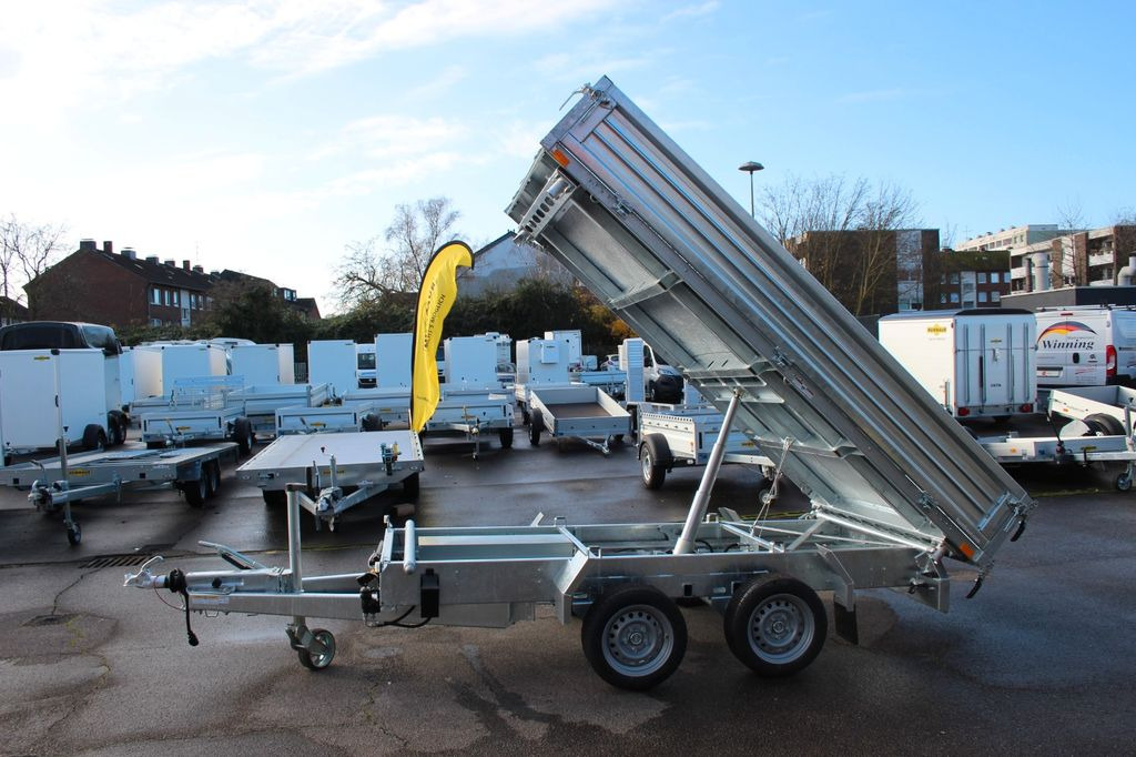 Humbaur HTK 3500.31 FUHRMANN Stahl BW Dreiseitenkipper Humbaur HTK 3500.31 FUHRMANN Stahl BW Dreiseitenkipper - Prikolica istovarivača: slika 5 Humbaur HTK 3500.31 FUHRMANN Stahl BW Dreiseitenkipper Humbaur HTK 3500.31 FUHRMANN Stahl BW Dreiseitenkipper - Prikolica istovarivača: slika 5