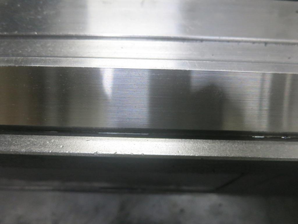 BOEHRINGER DUS 1000 - Strug za metal: slika 5 BOEHRINGER DUS 1000 - Strug za metal: slika 5