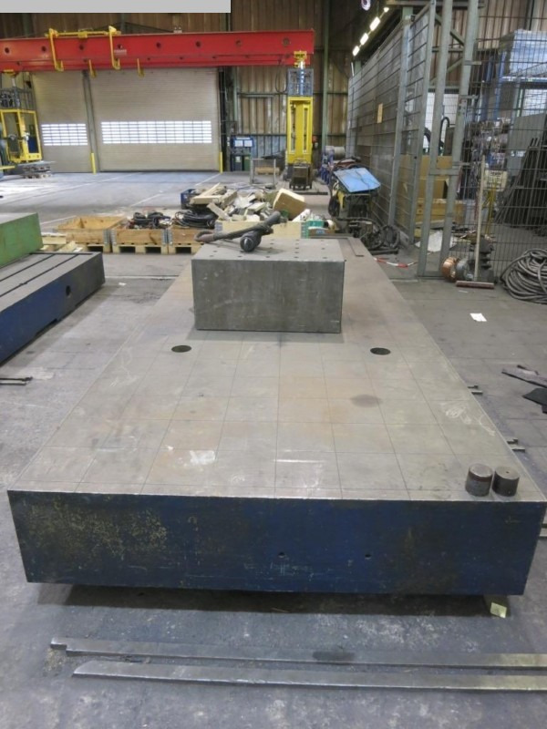 - Oprema za varenje: slika 2 - Oprema za varenje: slika 2