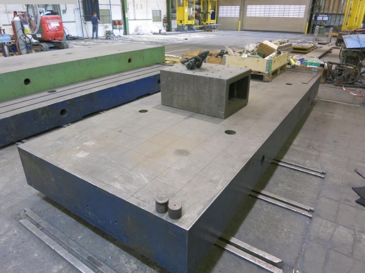 - Oprema za varenje: slika 3 - Oprema za varenje: slika 3