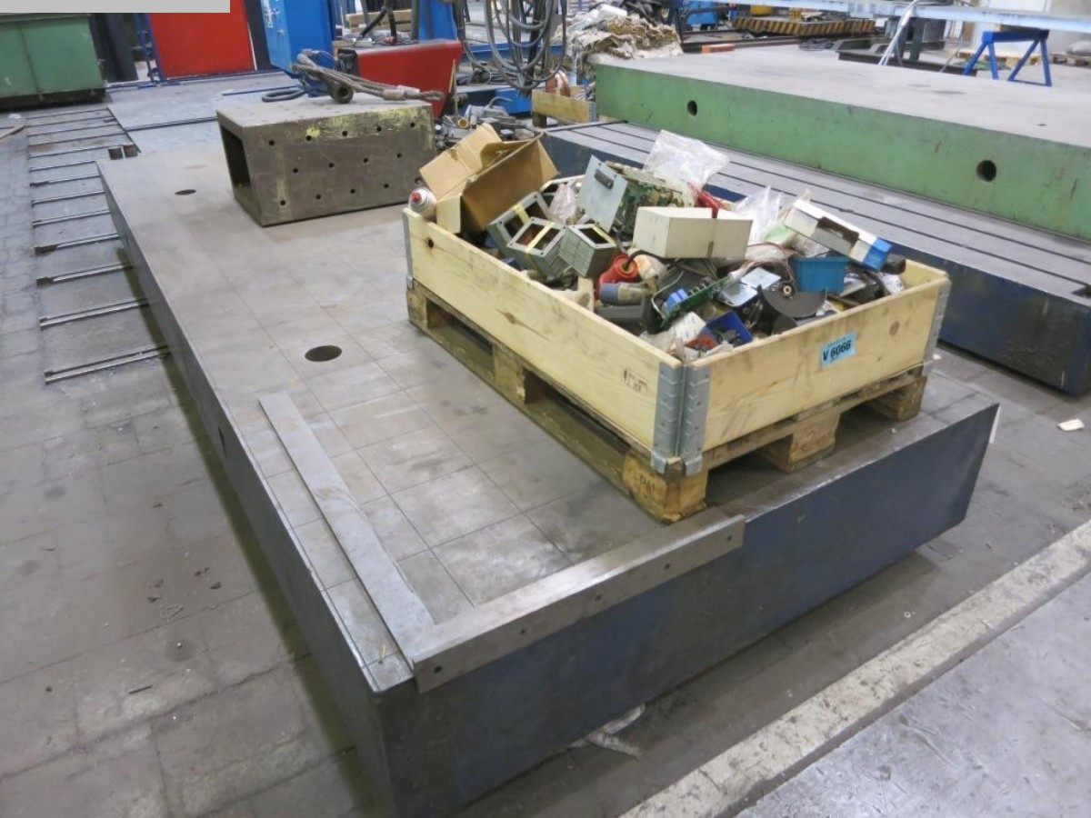 - Oprema za varenje: slika 4 - Oprema za varenje: slika 4