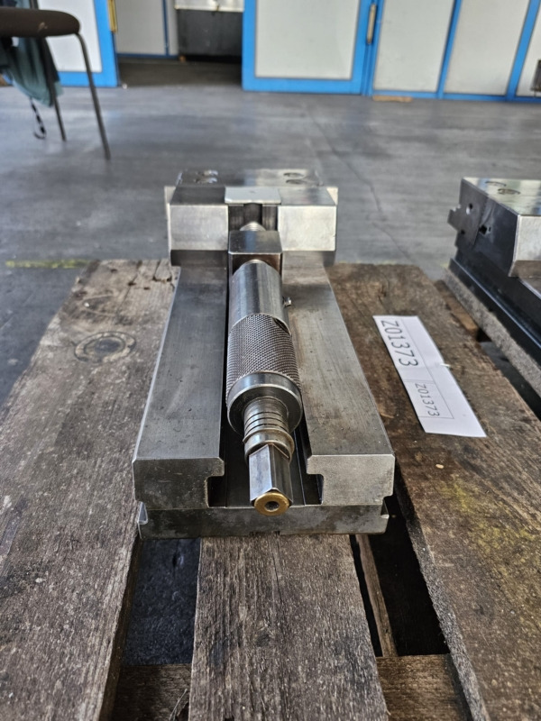 7Vis Hydraulik 20700 - Rezervni deo za Mašinska alatka: slika 4 7Vis Hydraulik 20700 - Rezervni deo za Mašinska alatka: slika 4