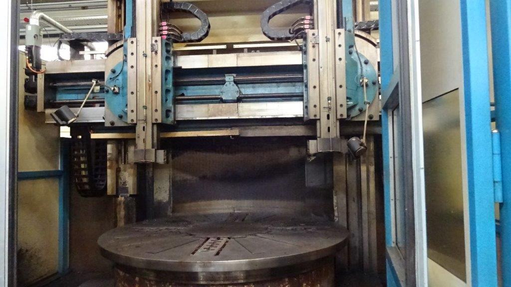 STANKO 1525 / 2008 - Strug za metal: slika 5 STANKO 1525 / 2008 - Strug za metal: slika 5