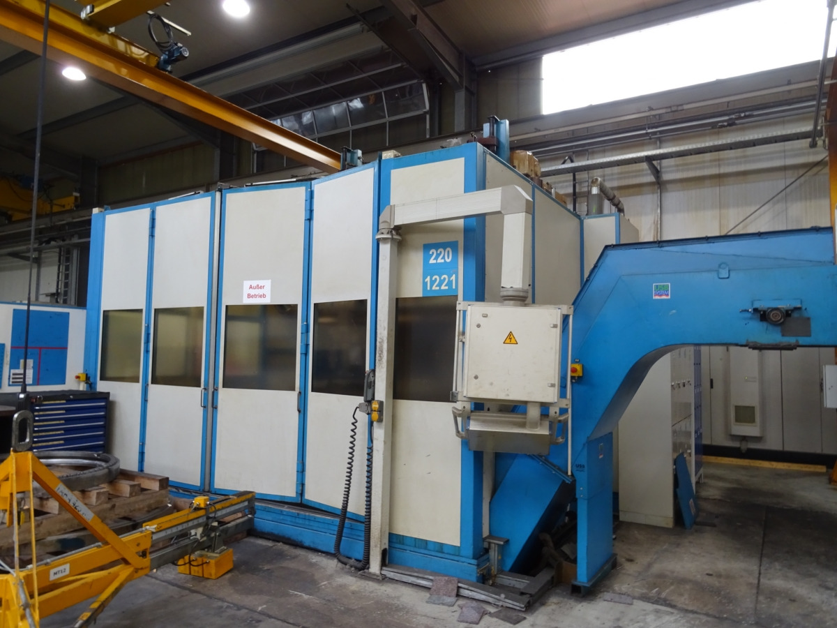 STANKO 1525 / 2008 - Strug za metal: slika 1 STANKO 1525 / 2008 - Strug za metal: slika 1