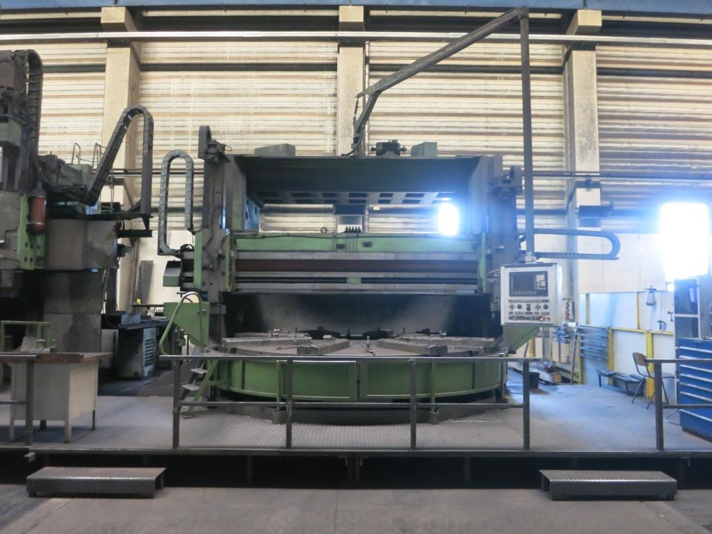 TITAN SC43 - Strug za metal: slika 1 TITAN SC43 - Strug za metal: slika 1