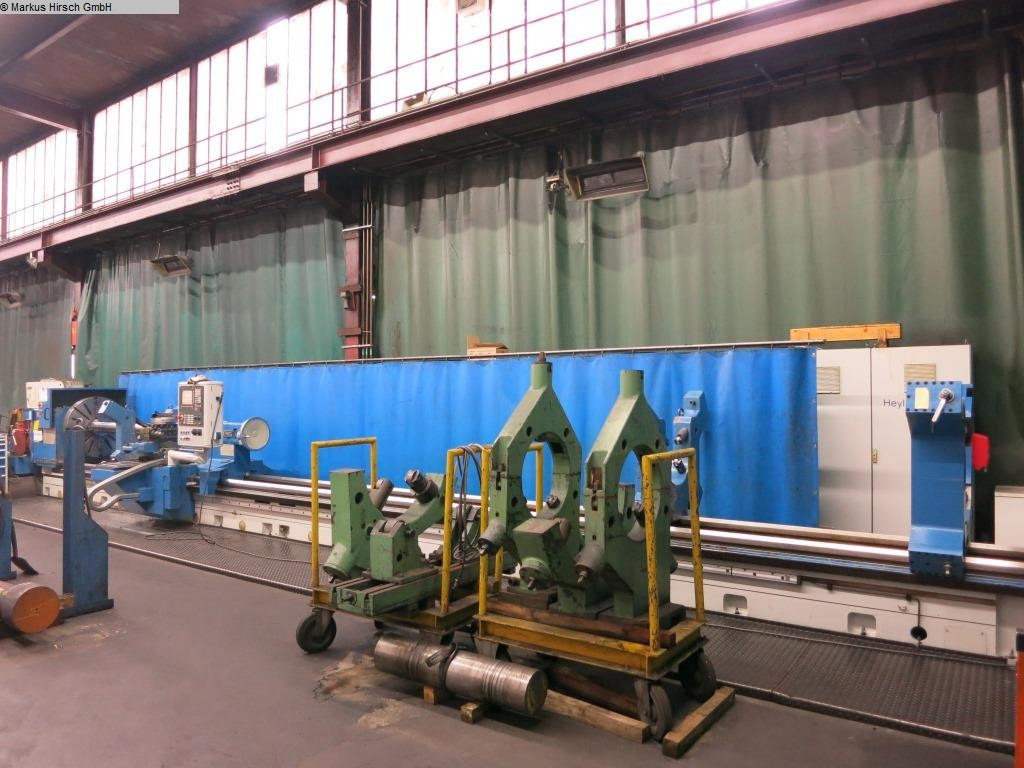 WOHLENBERG PT1-1070II - Strug za metal: slika 1 WOHLENBERG PT1-1070II - Strug za metal: slika 1