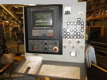 WOHLENBERG PTI U1070 S111 - Strug za metal: slika 2 WOHLENBERG PTI U1070 S111 - Strug za metal: slika 2