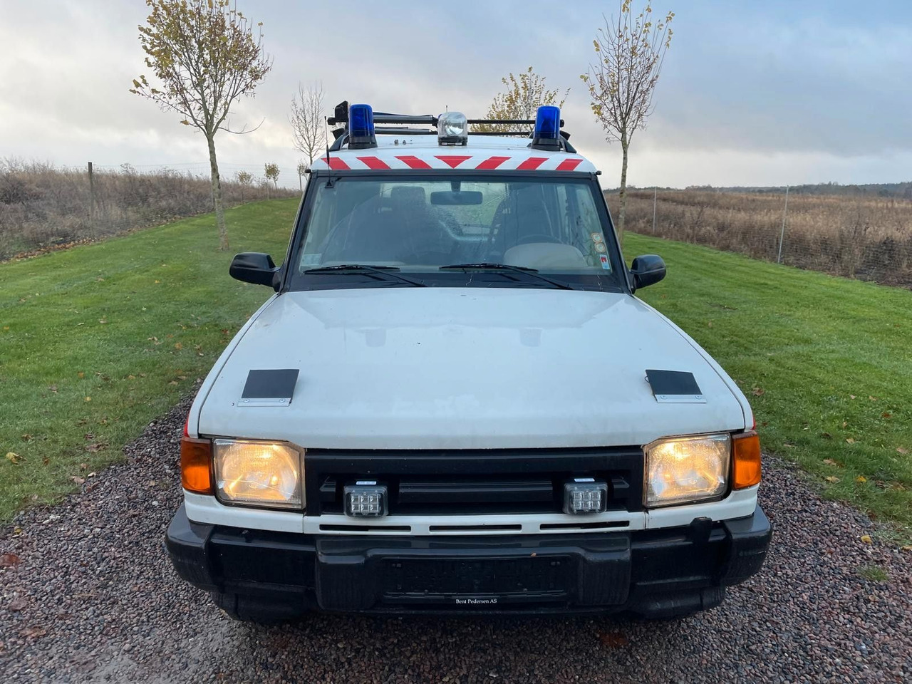 Land Rover Discovery 1 3.9 V8 Land Rover Discovery 1 3.9 V8 *4900 net* - SUVSUV: slika 2 Land Rover Discovery 1 3.9 V8 Land Rover Discovery 1 3.9 V8 *4900 net* - SUVSUV: slika 2