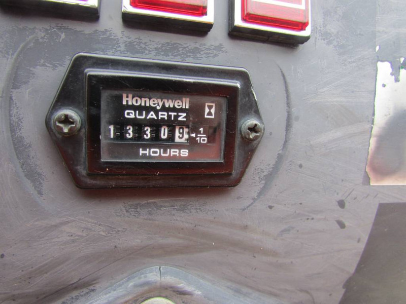 Kubota U 10-3 Minibagger 10.000 EUR - Mini bager: slika 4 Kubota U 10-3 Minibagger 10.000 EUR - Mini bager: slika 4