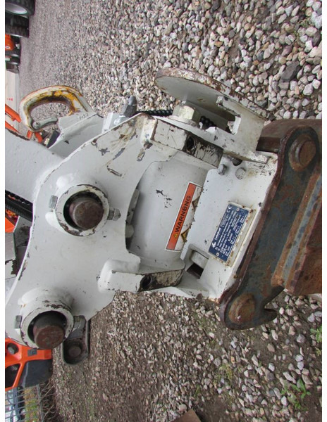 Takeuchi TB 216 V4 Minibagger 24.500 EUR - Mini bager: slika 3 Takeuchi TB 216 V4 Minibagger 24.500 EUR - Mini bager: slika 3