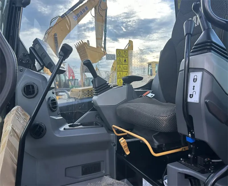 CATERPILLAR 306 - Bager guseničar: slika 2 CATERPILLAR 306 - Bager guseničar: slika 2