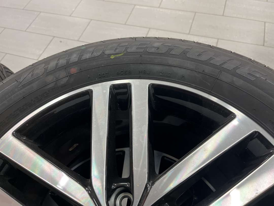 Dekk til Mercedes x klasse - Instrument/ Oprema: slika 4 Dekk til Mercedes x klasse - Instrument/ Oprema: slika 4