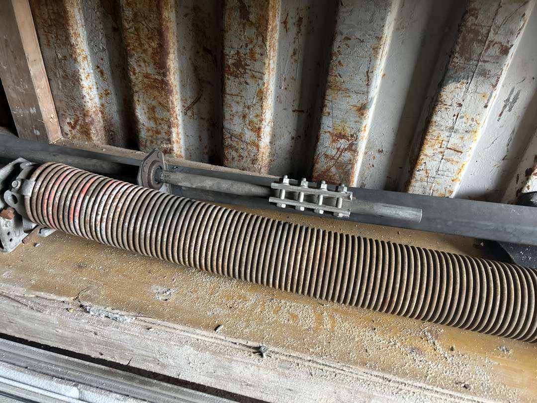 Industriport - Instrument/ Oprema: slika 3 Industriport - Instrument/ Oprema: slika 3