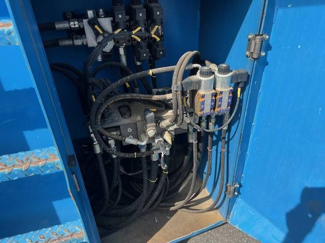 ATN CX 15 ATN CX 15: slika 12