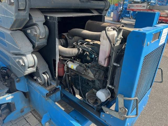 ATN CX 15 ATN CX 15: slika 20