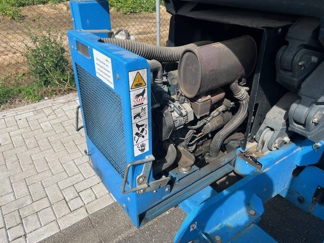 ATN CX 15 ATN CX 15: slika 19
