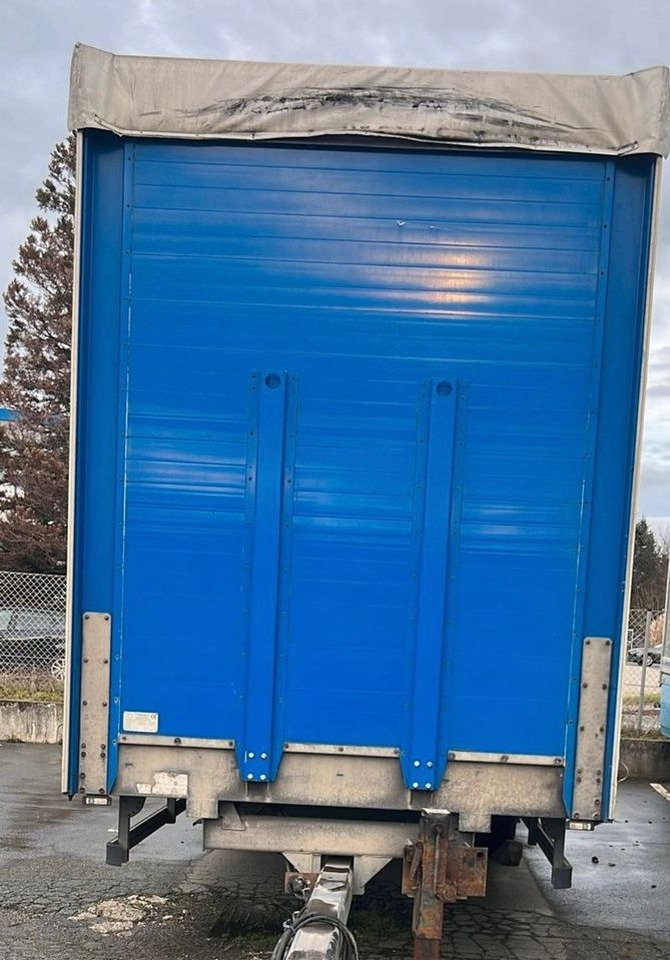 MAN TGL 12.250 cena za ZESTAW TANDEM UNIKAT przebieg z Niemiec MANUAL HAK / EURO 6 / przyczepa zestaw jumbo / opony 80% - Kamion sa ceradom: slika 3 MAN TGL 12.250 cena za ZESTAW TANDEM UNIKAT przebieg z Niemiec MANUAL HAK / EURO 6 / przyczepa zestaw jumbo / opony 80% - Kamion sa ceradom: slika 3