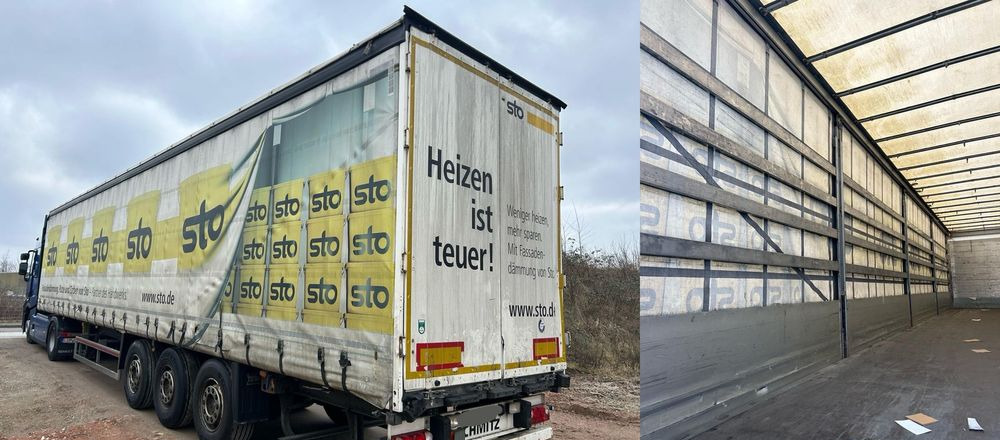 Schmitz Cargobull STANDARD BURTY BURTO FIRANKA BURTOFIRANKA BURTO-FIRANKA BURTO FIRANA 2012 z Niemiec od pierwszego właściciela / ładne opony BUDOWLANA BUDOWLANKA - Poluprikolica sa ceradom: slika 1 Schmitz Cargobull STANDARD BURTY BURTO FIRANKA BURTOFIRANKA BURTO-FIRANKA BURTO FIRANA 2012 z Niemiec od pierwszego właściciela / ładne opony BUDOWLANA BUDOWLANKA - Poluprikolica sa ceradom: slika 1