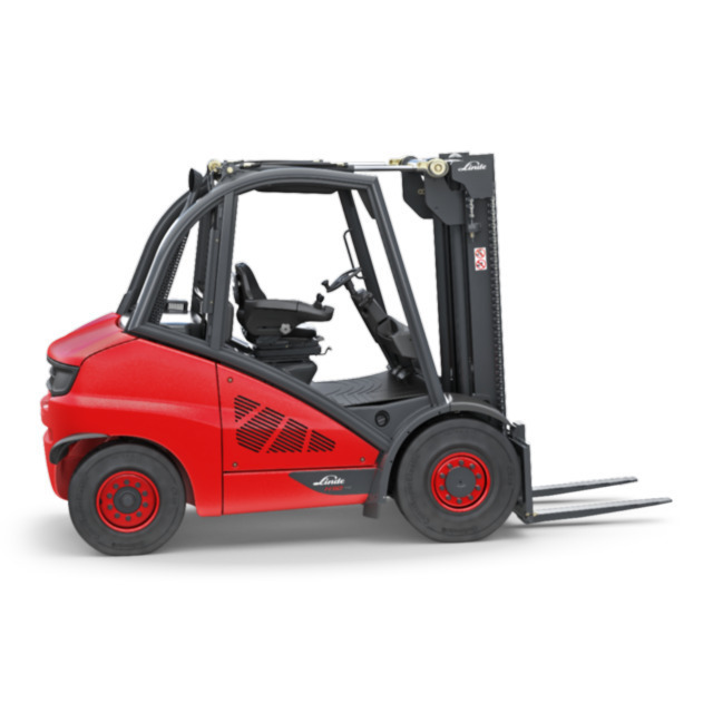 HYDROMATIK  - Elektropokretač za Autobus: slika 3 HYDROMATIK  - Elektropokretač za Autobus: slika 3