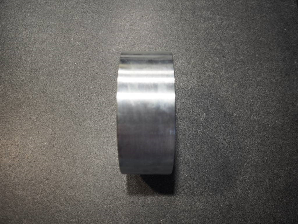 Krone Big X / V-BELT PULLEY - Menjač za Poljoprivredna mašina: slika 3 Krone Big X / V-BELT PULLEY - Menjač za Poljoprivredna mašina: slika 3