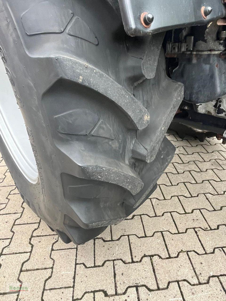 Traktor Deutz-Fahr DX 4.51: slika 14