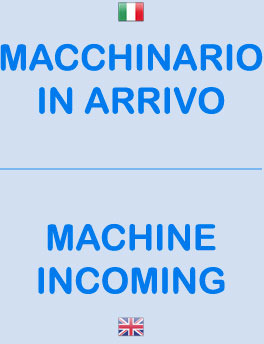 Tornio a fantina mobile a 5 assi Cnc SR-20RIV type A - Strug za metal: slika 1 Tornio a fantina mobile a 5 assi Cnc SR-20RIV type A - Strug za metal: slika 1