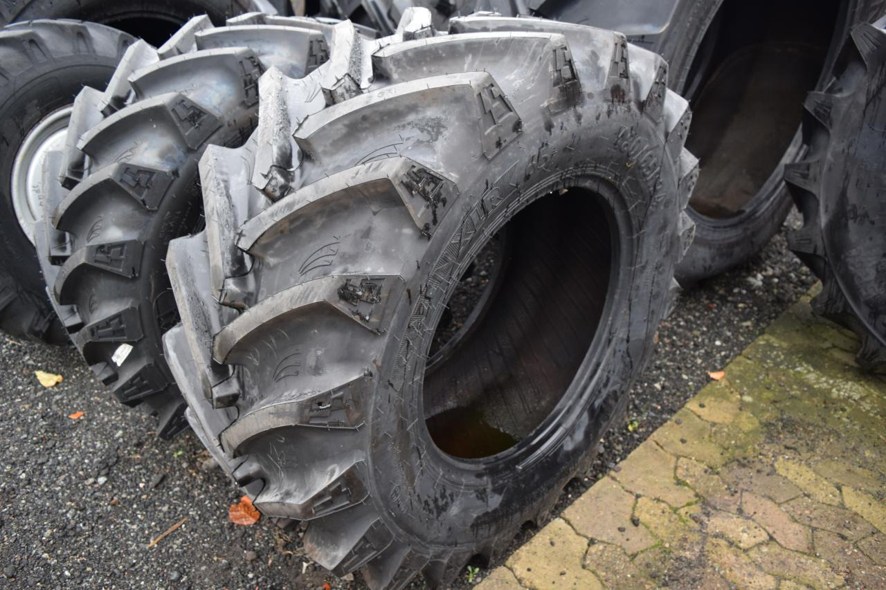 480/65R24 / 480/70R30 / 480/70R38 - Guma: slika 1 480/65R24 / 480/70R30 / 480/70R38 - Guma: slika 1