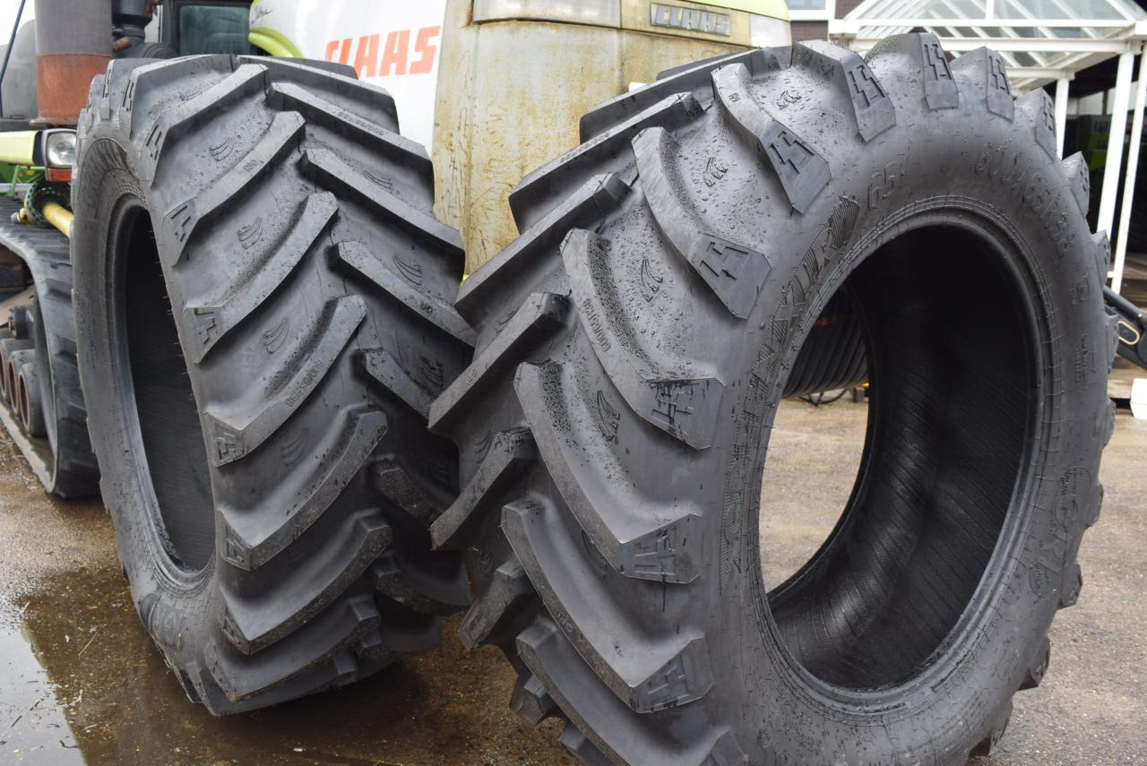 / 600/65R38 *GRI* - Guma: slika 2 / 600/65R38 *GRI* - Guma: slika 2