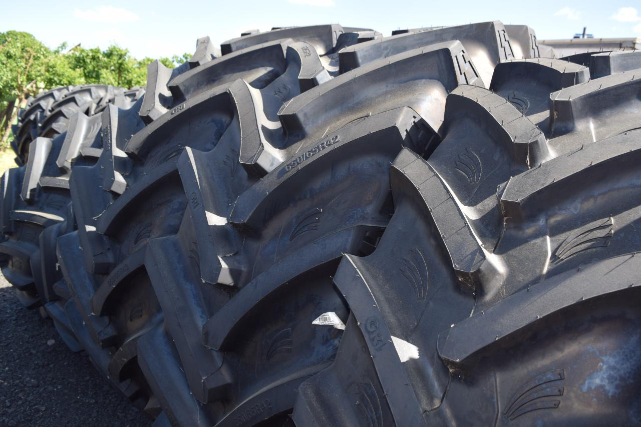 / 650/65R42 *GRI* - Guma: slika 1 / 650/65R42 *GRI* - Guma: slika 1