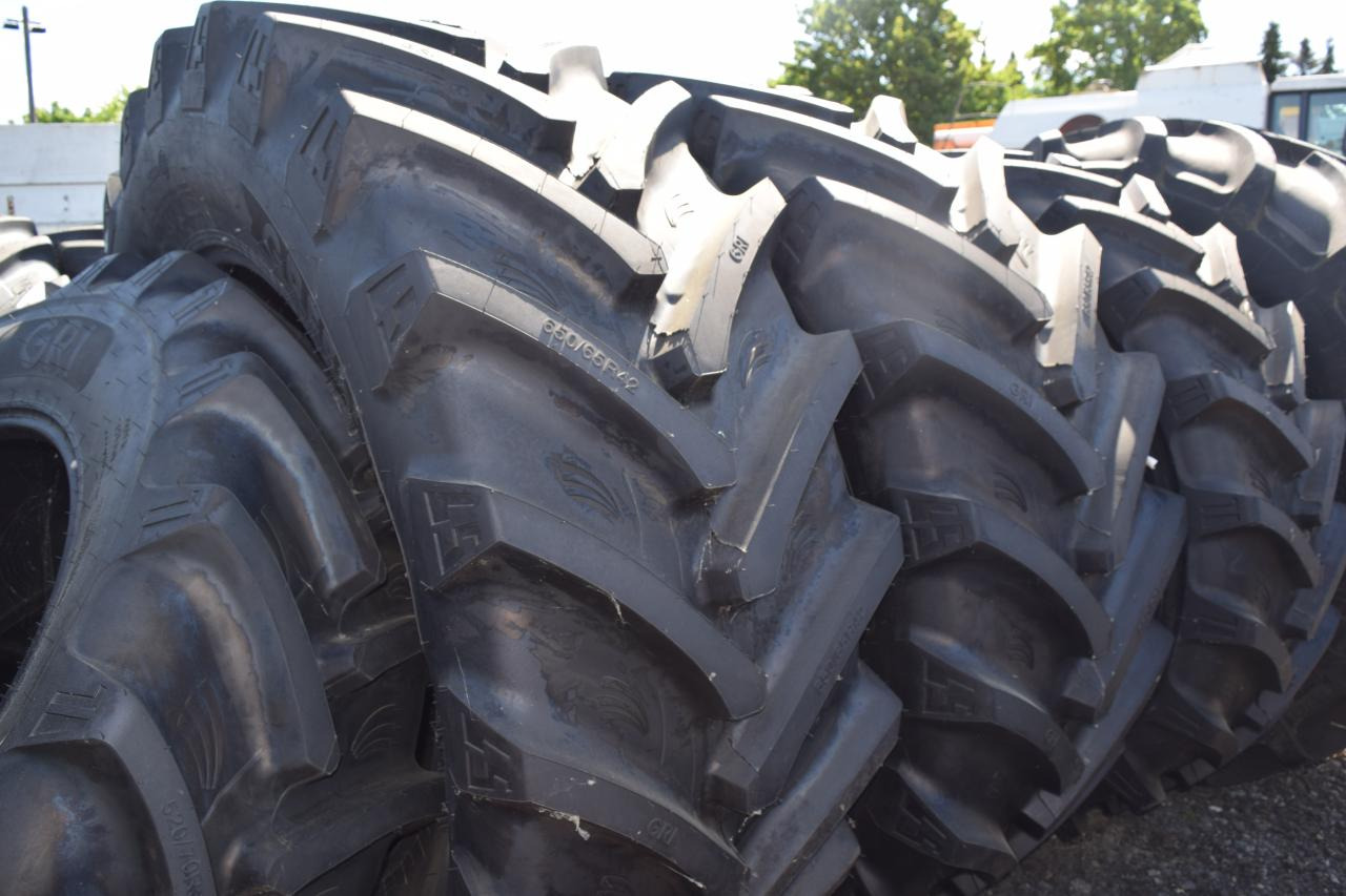 / 650/65R42 *GRI* - Guma: slika 2 / 650/65R42 *GRI* - Guma: slika 2
