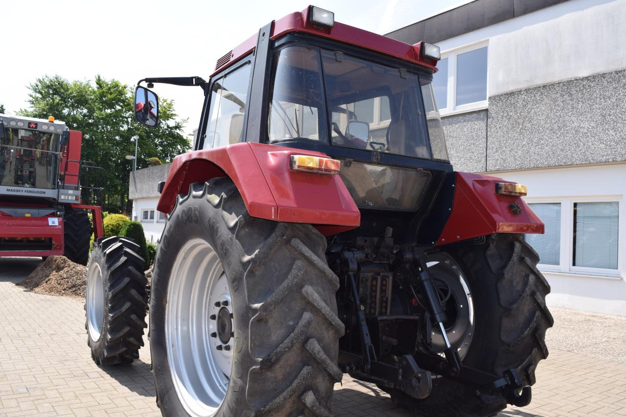Traktor Case-IH 956 XLA: slika 6