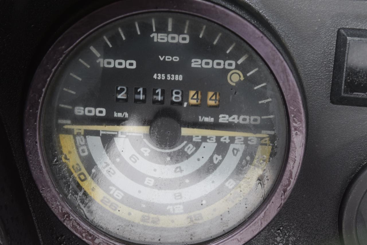 Traktor Deutz-Fahr DX 3.10: slika 10