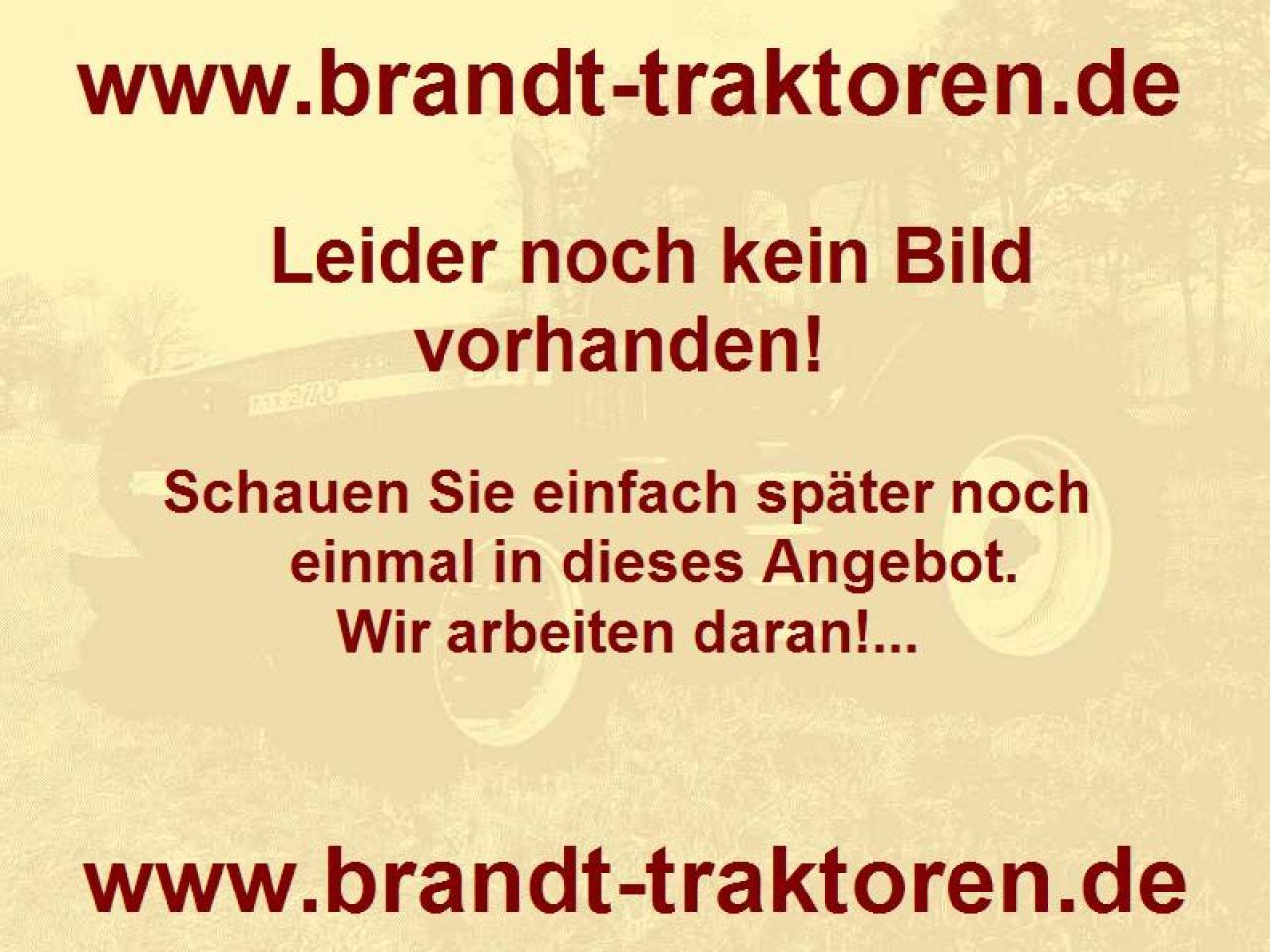Mercedes-Benz E 220 TDI *Zur Teilverwertung* - Automobil: slika 1 Mercedes-Benz E 220 TDI *Zur Teilverwertung* - Automobil: slika 1