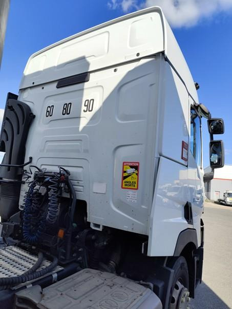 Renault Tracteur T460 4x2 E6 460 CV - Tegljač: slika 3 Renault Tracteur T460 4x2 E6 460 CV - Tegljač: slika 3