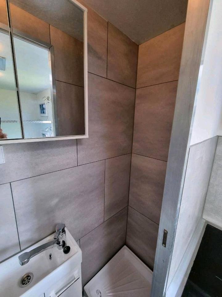 Wohnkabine Wohnaufbau für Unimog 405 U400 400 500 300 290 Expeditionfahrzeug Wohnmobil Wohnwagen Kofferaufbau - Kamper: slika 5 Wohnkabine Wohnaufbau für Unimog 405 U400 400 500 300 290 Expeditionfahrzeug Wohnmobil Wohnwagen Kofferaufbau - Kamper: slika 5